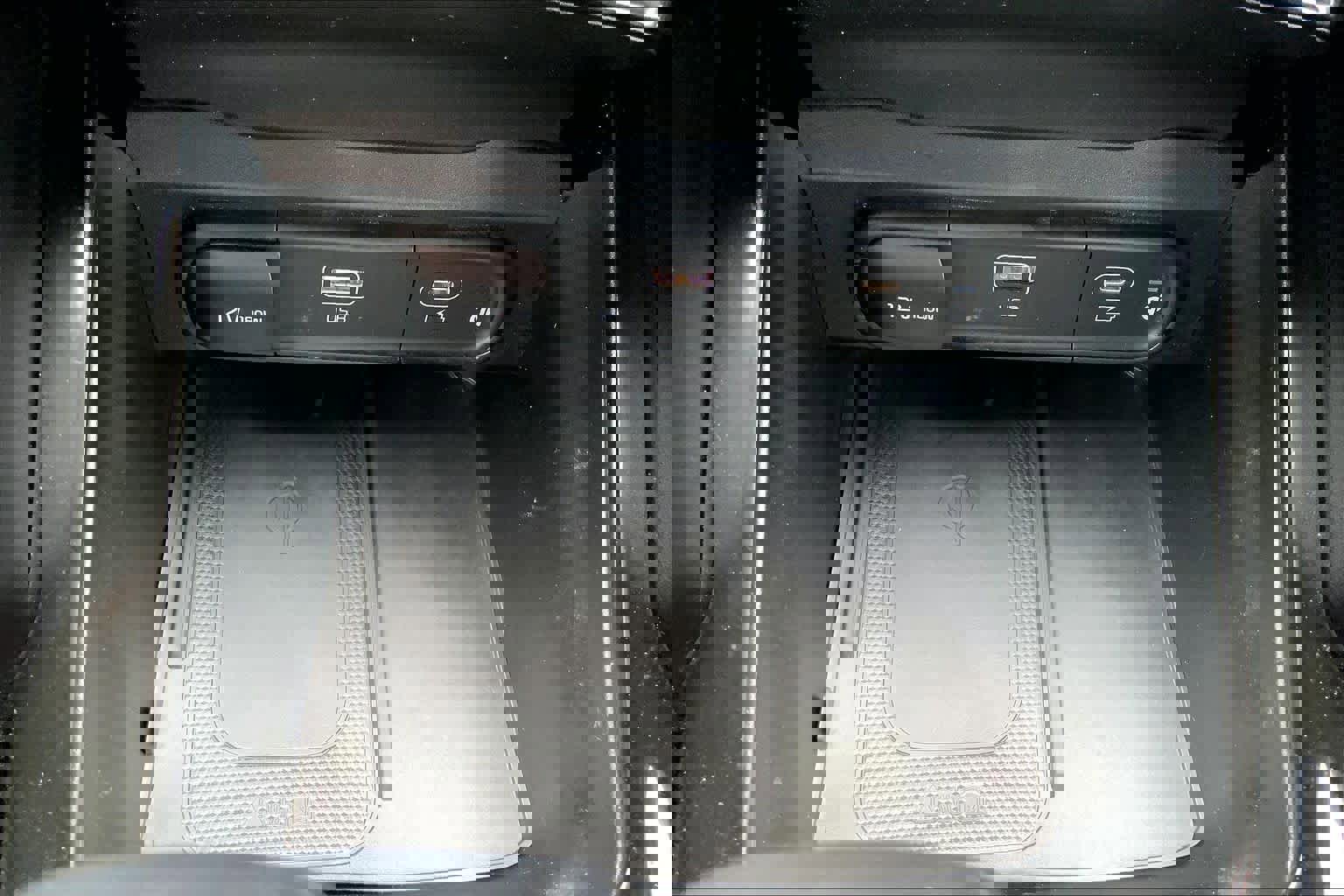 Used 2024 Kia Telluride S image 36