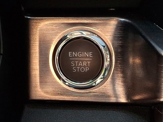 Certified 2026 Ford F350 Lariat w/ Chrome Package image 23