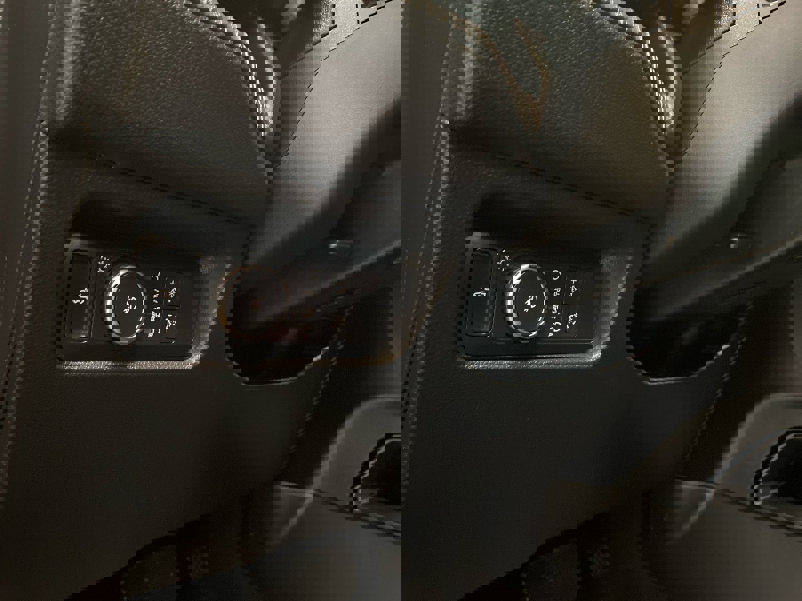 Certified 2024 Ford Ranger Raptor image 17