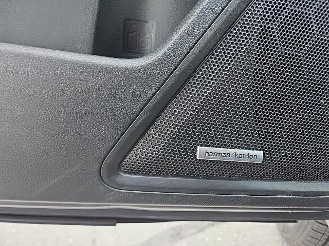 Used 2024 Subaru Outback Limited AWD/4WD image 19