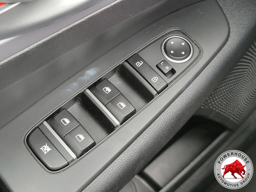 Used 2024 Kia Forte LXS FWD image 24