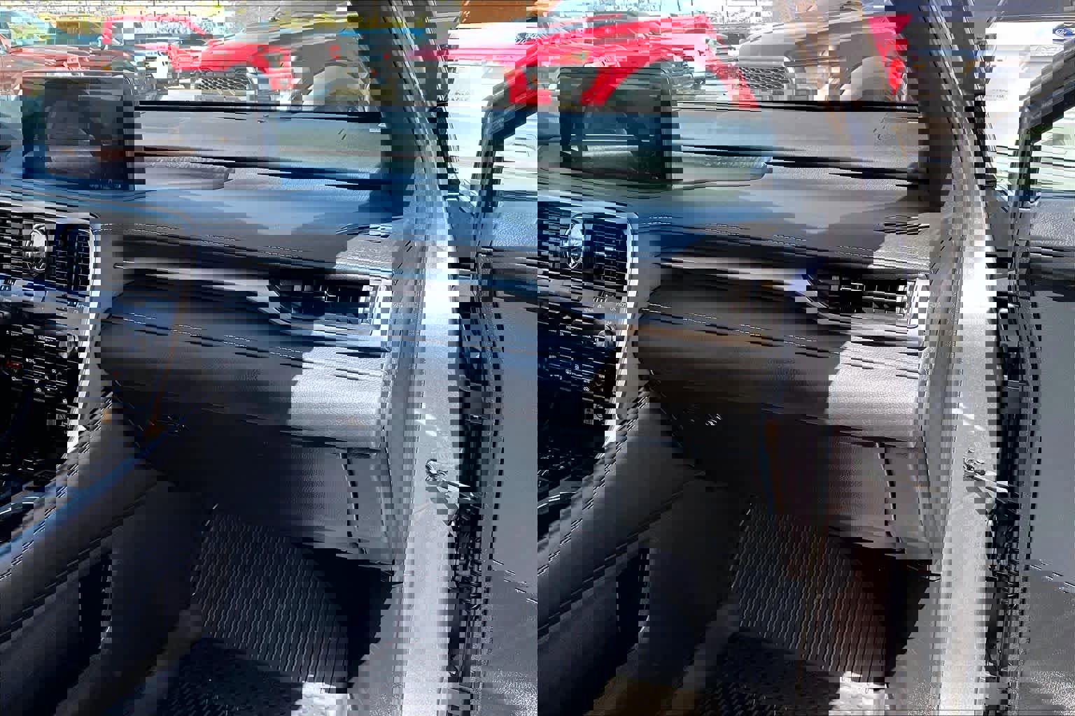 Used 2022 Lexus RX 350 F Sport w/ Accessory Package image 18