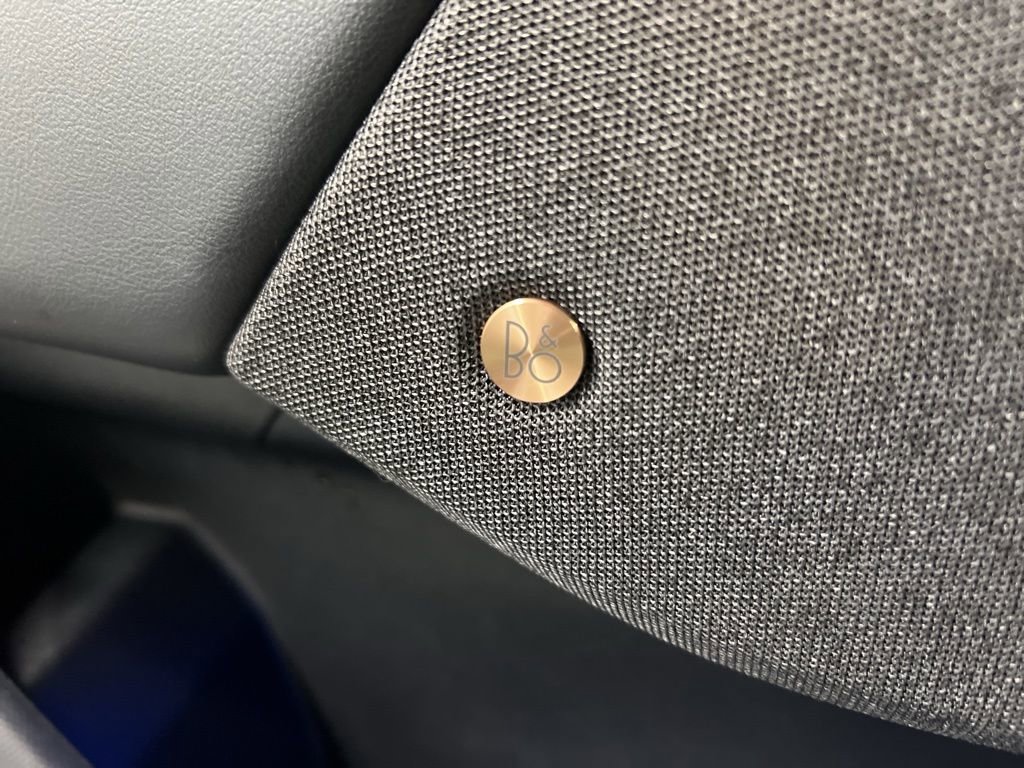 Certified 2023 Ford Mustang Mach-E GT image 26