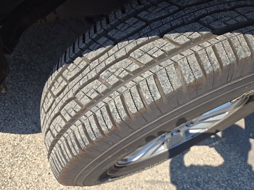 Certified 2018 Ford F150 XLT AWD/4WD image 16
