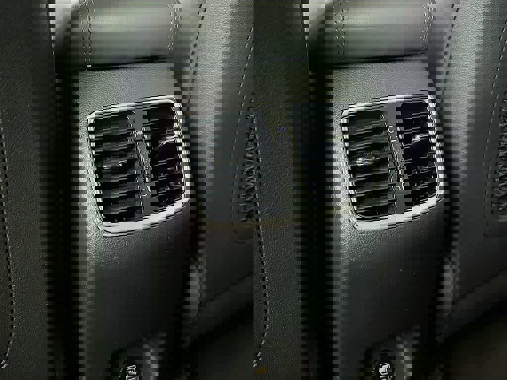 Used 2020 Hyundai Tucson SEL w/ Winter Weather Package image 13