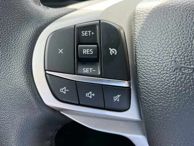 Certified 2024 Ford Explorer XLT w/ Equipment Group 202A image 34