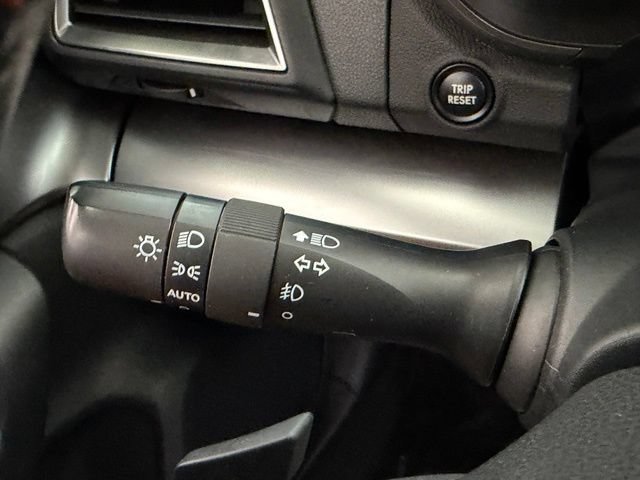 Used 2021 Subaru Crosstrek 2.5i Limited w/ Popular Package #5 AWD/4WD image 27