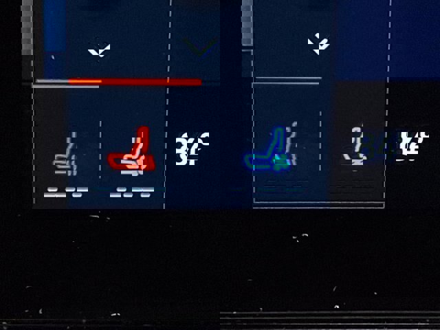 Certified 2024 Ford Mustang GT Premium w/ GT Performance Package image 5