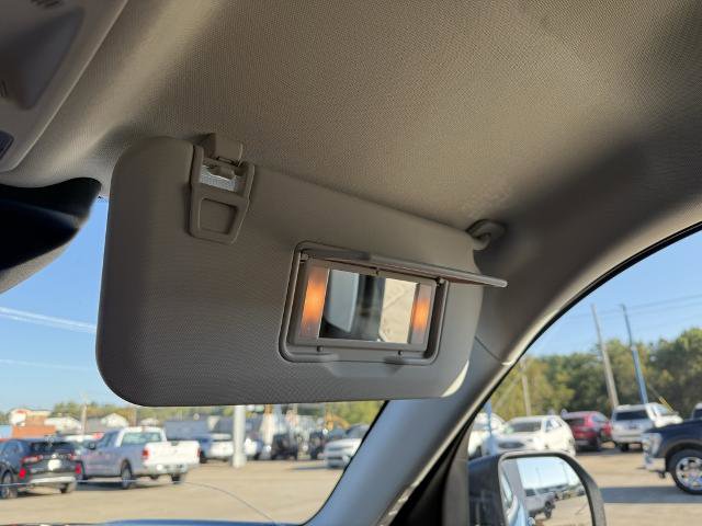 Certified 2024 Ford Bronco Sport Badlands w/ Premium Package image 16