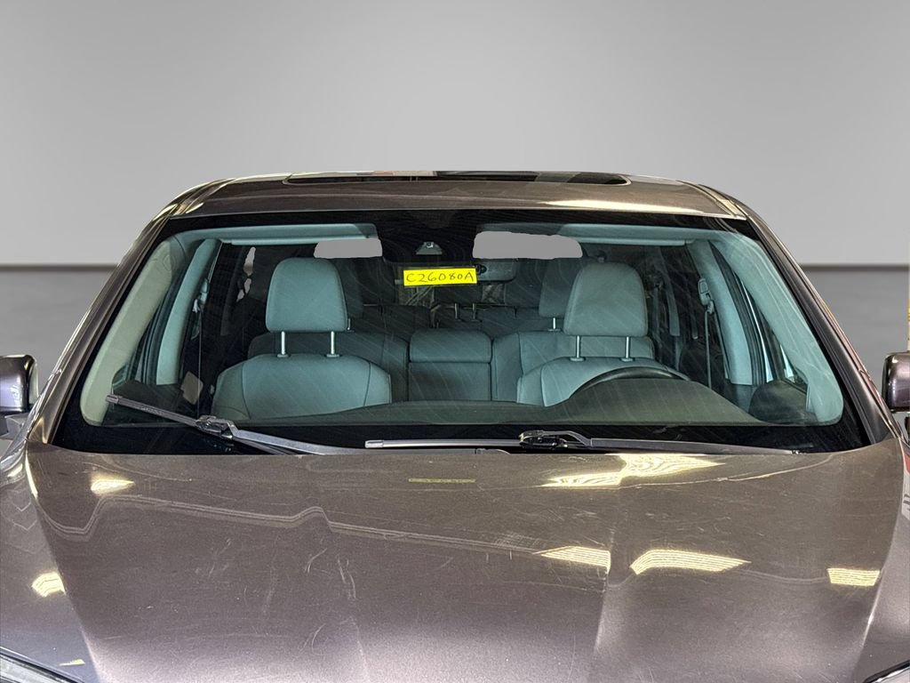 Used 2020 Honda Pilot EX-L image 14