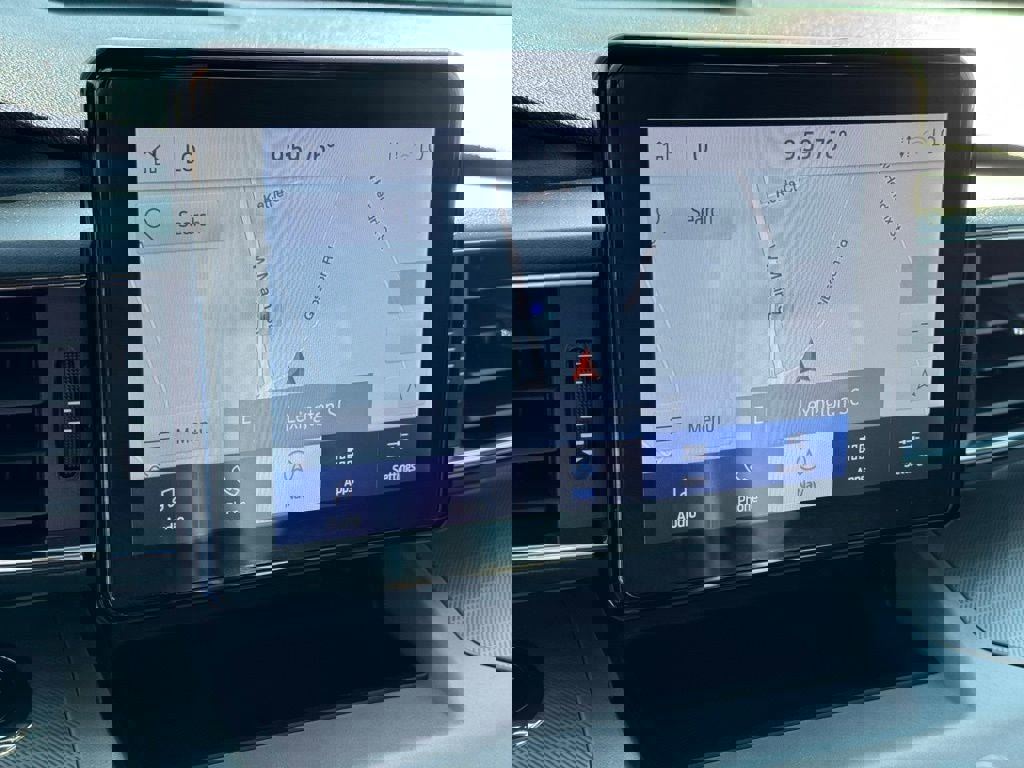 Certified 2023 Ford Explorer XLT w/ Equipment Group 202A image 28