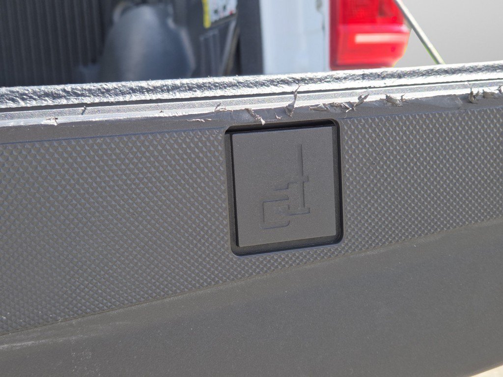 Certified 2023 Ford F150 XLT AWD/4WD image 30