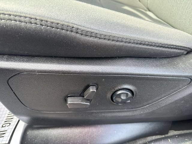 Used 2021 RAM 1500 Big Horn AWD/4WD image 12