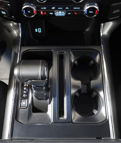 Certified 2022 Ford F150 XLT w/ Equipment Group 302A High AWD/4WD image 17