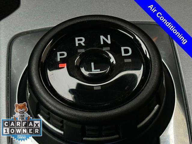 Certified 2022 Ford Bronco Sport Big Bend image 17