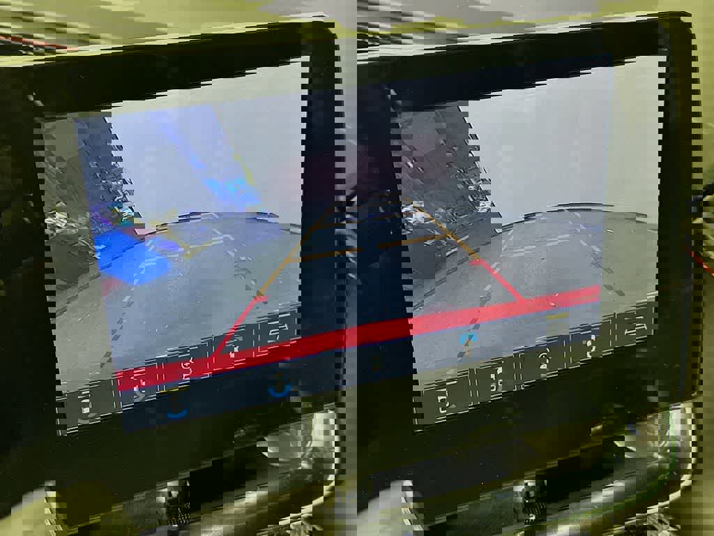 Used 2020 Chevrolet Corvette Stingray Premium Cpe w/ 3LT image 24