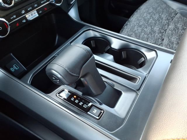 Certified 2024 Ford F150 Tremor w/ Tow/Haul Package image 31