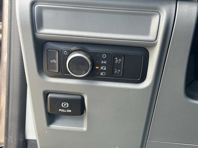Certified 2023 Ford F150 XL AWD/4WD image 29