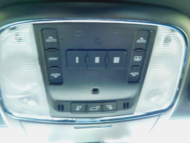 Used 2021 Jeep Grand Cherokee Limited w/ Quick Order Package 28K 80th AWD/4WD image 24