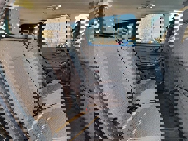 Certified 2022 Ford Escape SE w/ Convenience Package image 23