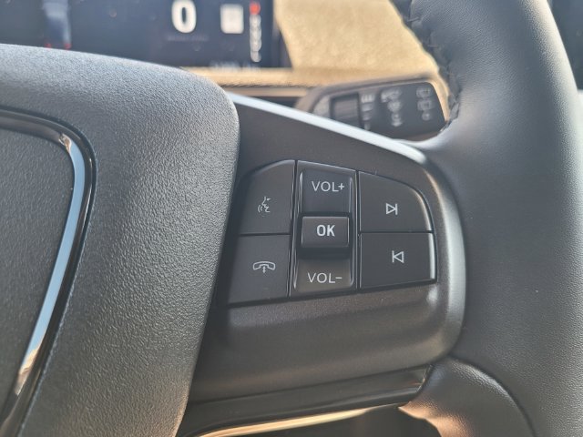 Certified 2023 Ford Mustang Mach-E California Route 1 AWD/4WD image 26