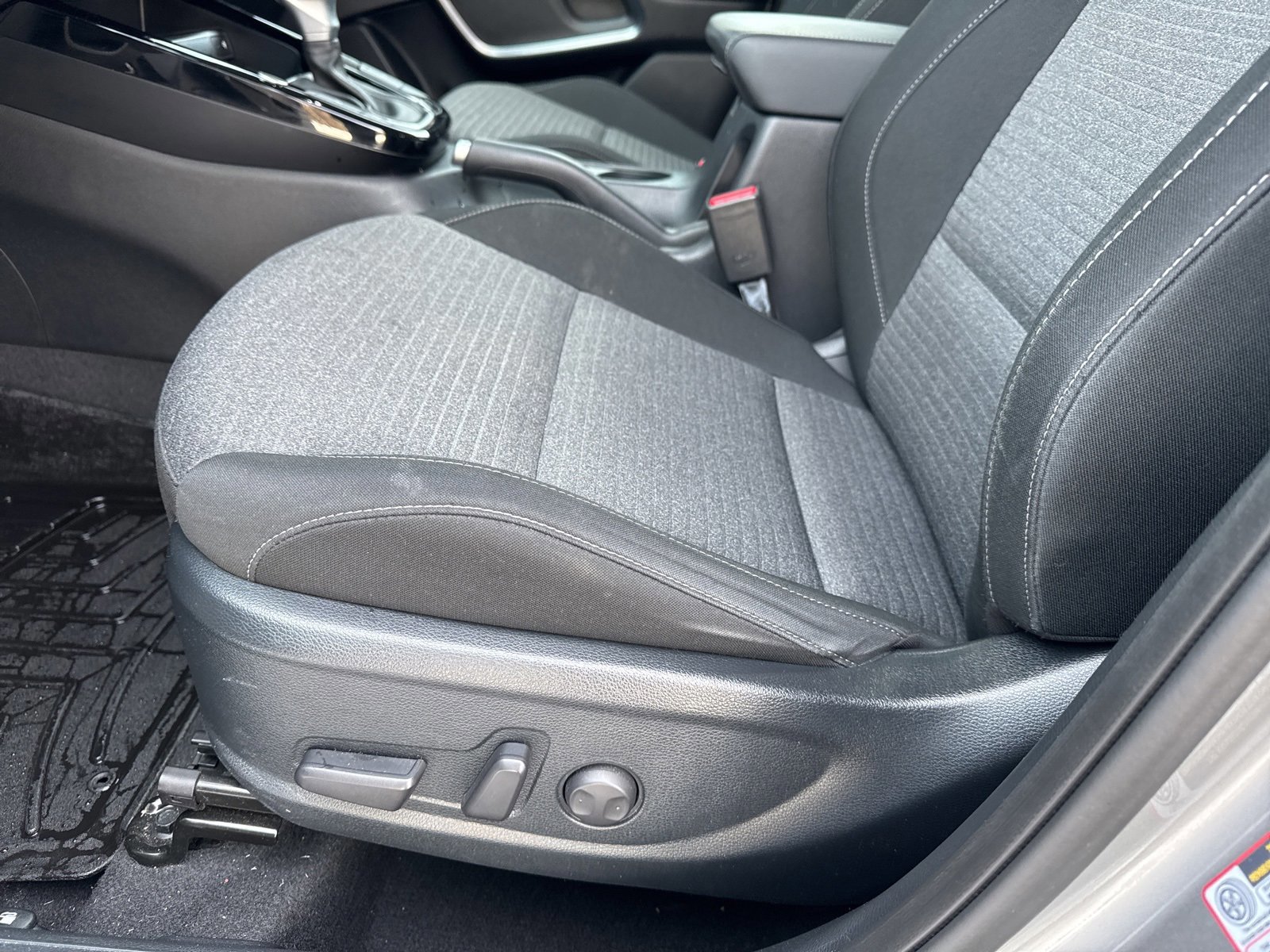 Used 2023 Kia Soul EX image 38