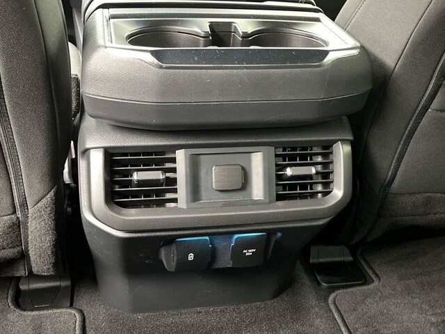 Certified 2024 Ford F150 XLT w/ Equipment Group 302A MID AWD/4WD image 15