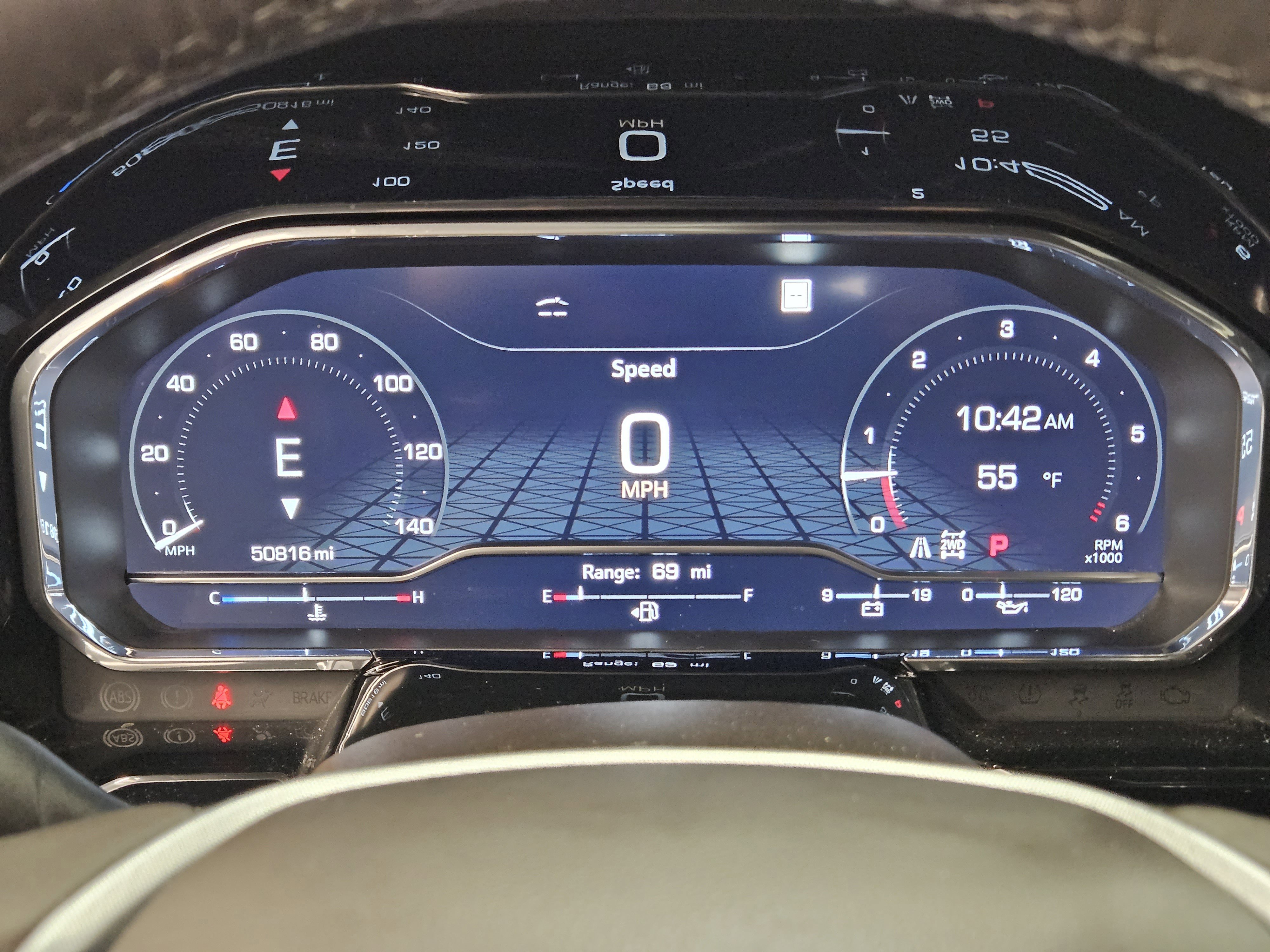 Used 2022 GMC Sierra 1500 SLT image 19