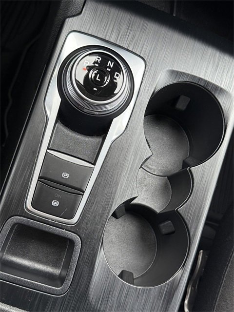 Certified 2023 Ford Escape Active w/ Tech Pack #2 image 14