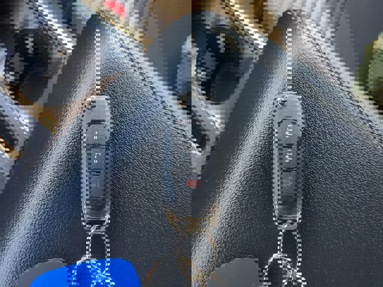 Certified 2022 Ford F150 XL w/ STX Black Appearance Package image 27