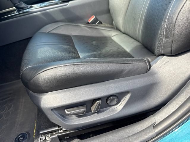 Used 2026 Toyota Camry LE w/ Convenience Package FWD image 16