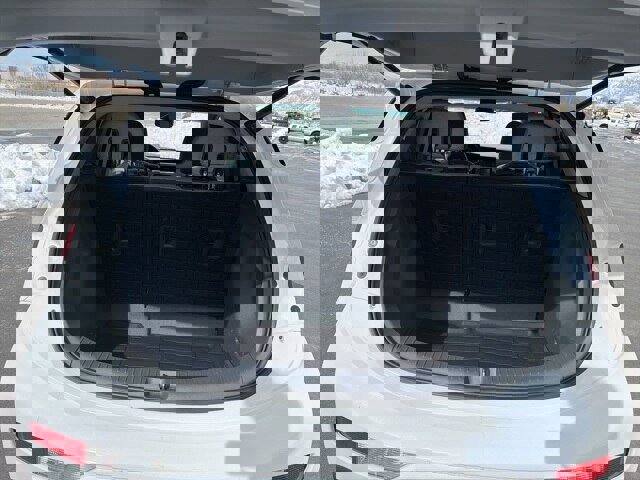 Used 2019 Chevrolet Bolt LT image 25