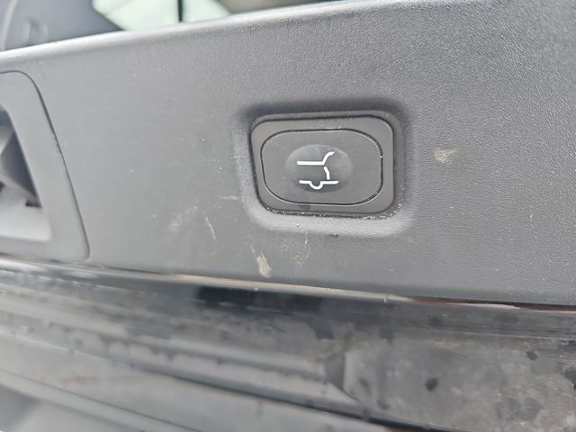 Certified 2025 Ford Expedition Max Active AWD/4WD image 19