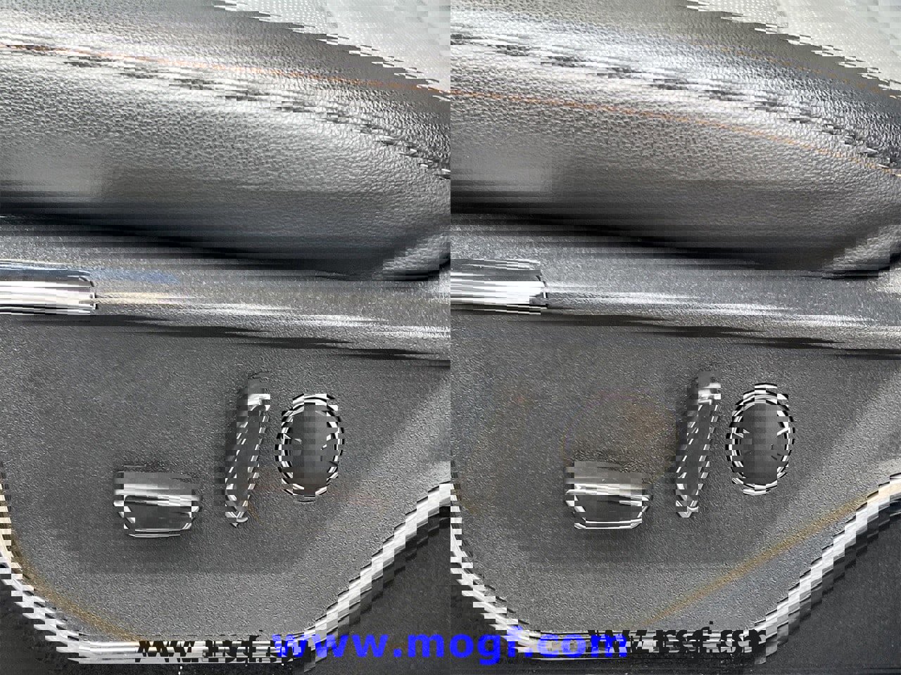 Certified 2022 Ford F150 Lightning Lariat w/ Equipment Group 511A High image 29