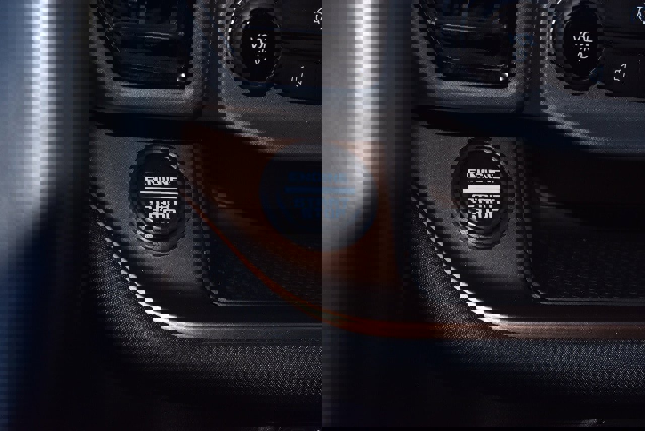 Certified 2023 Ford Bronco Sport Outer Banks w/ Tech Package image 29