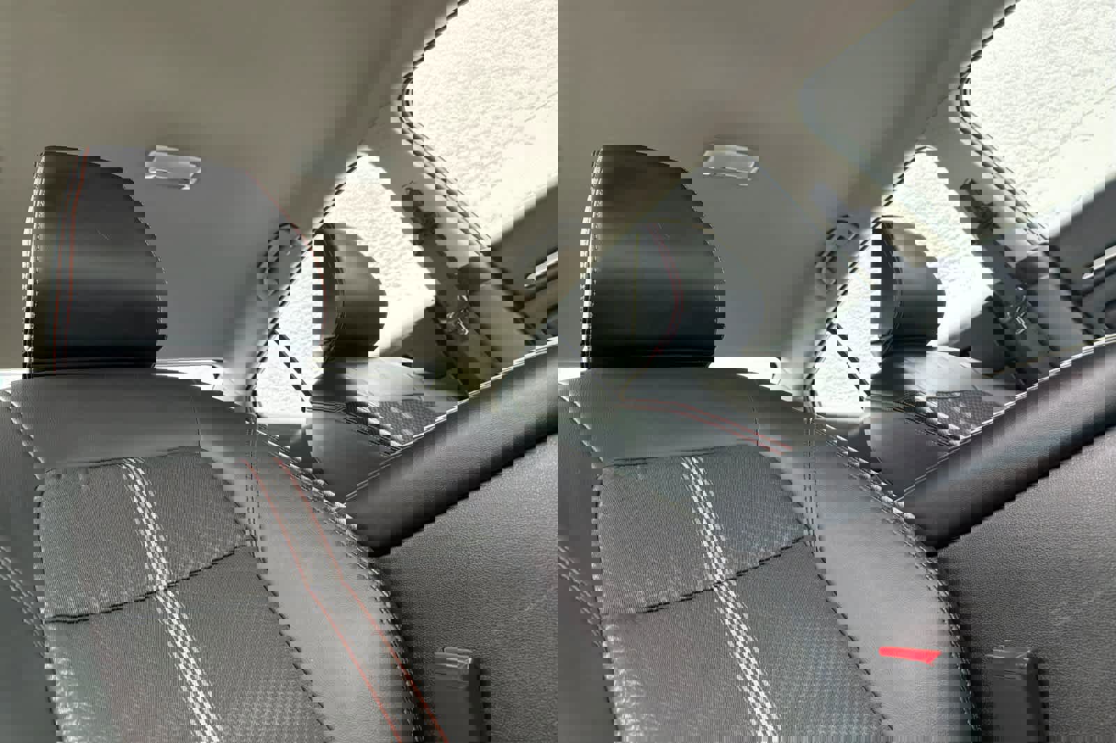 Used 2024 Nissan Altima 2.5 SR image 16