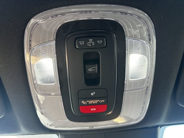 Used 2025 Hyundai Elantra N FWD image 26
