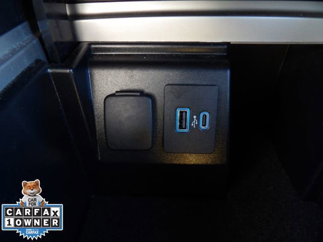 Certified 2023 Ford Explorer XLT w/ Equipment Group 202A image 16