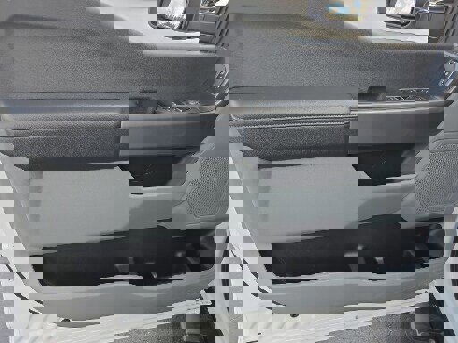 Certified 2025 Ford F250 XLT image 14