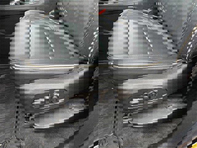 Used 2023 Chevrolet Traverse Premier w/ LPO, 'HIT The Road' Package image 11