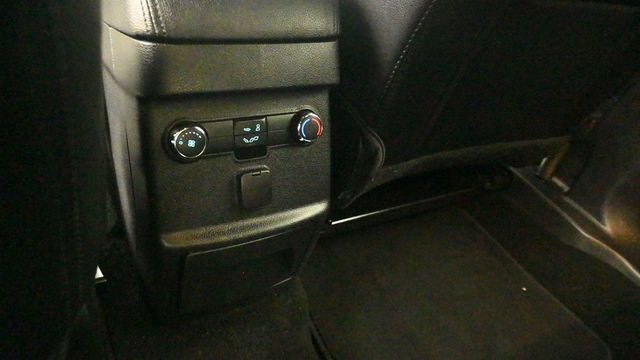 Certified 2019 Ford Explorer XLT w/ Equipment Group 202A AWD/4WD image 12