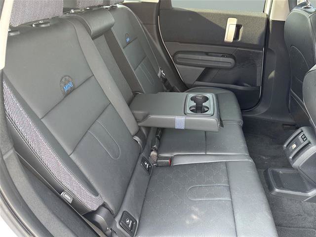 Used 2025 MINI Cooper Countryman S AWD/4WD image 15