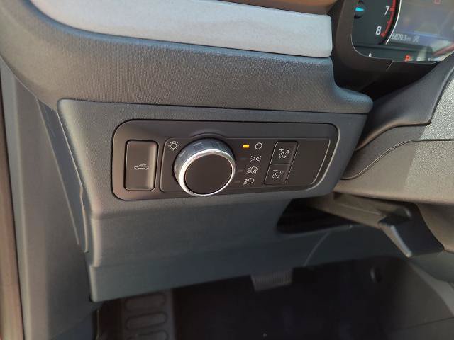 Certified 2022 Ford Maverick Lariat w/ Lariat Luxury Package FWD image 24