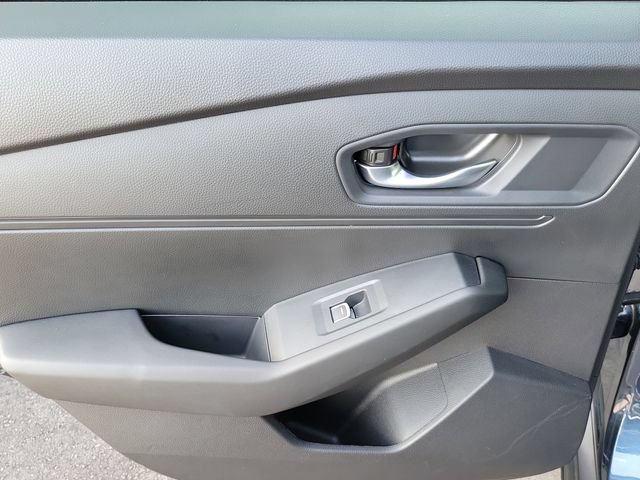 Used 2025 Honda Accord SE image 13