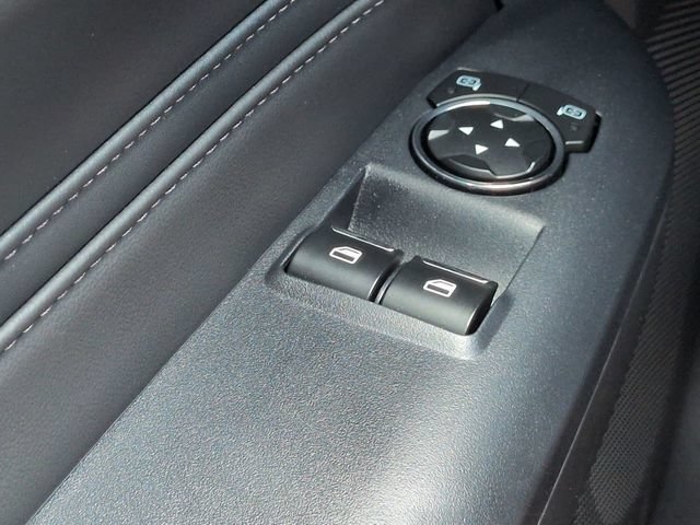 Certified 2024 Ford Mustang GT Premium RWD image 23