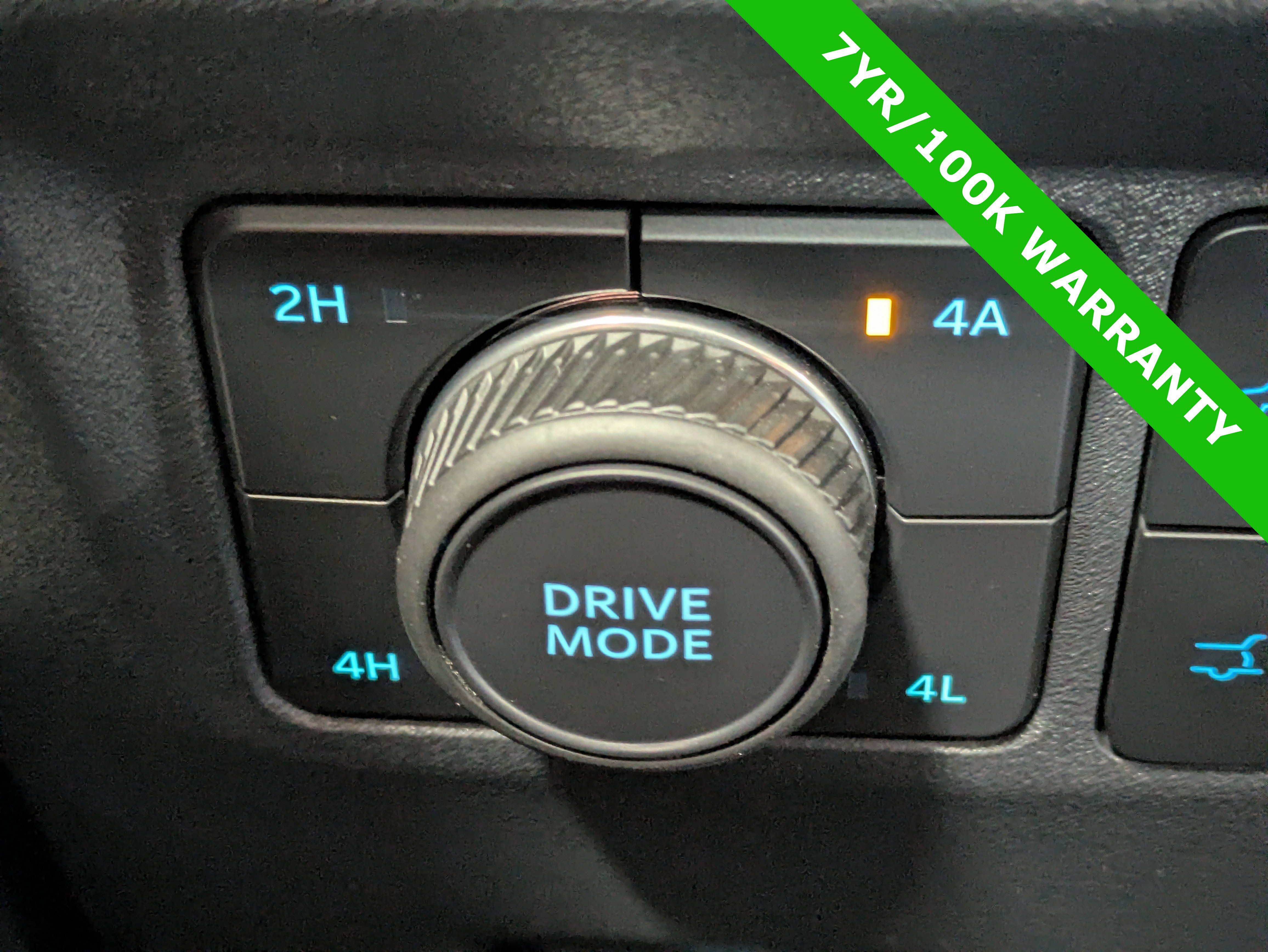 Certified 2025 Ford Expedition Max Active image 40