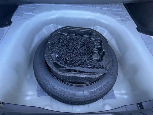 Used 2023 Kia K5 GT-Line image 31