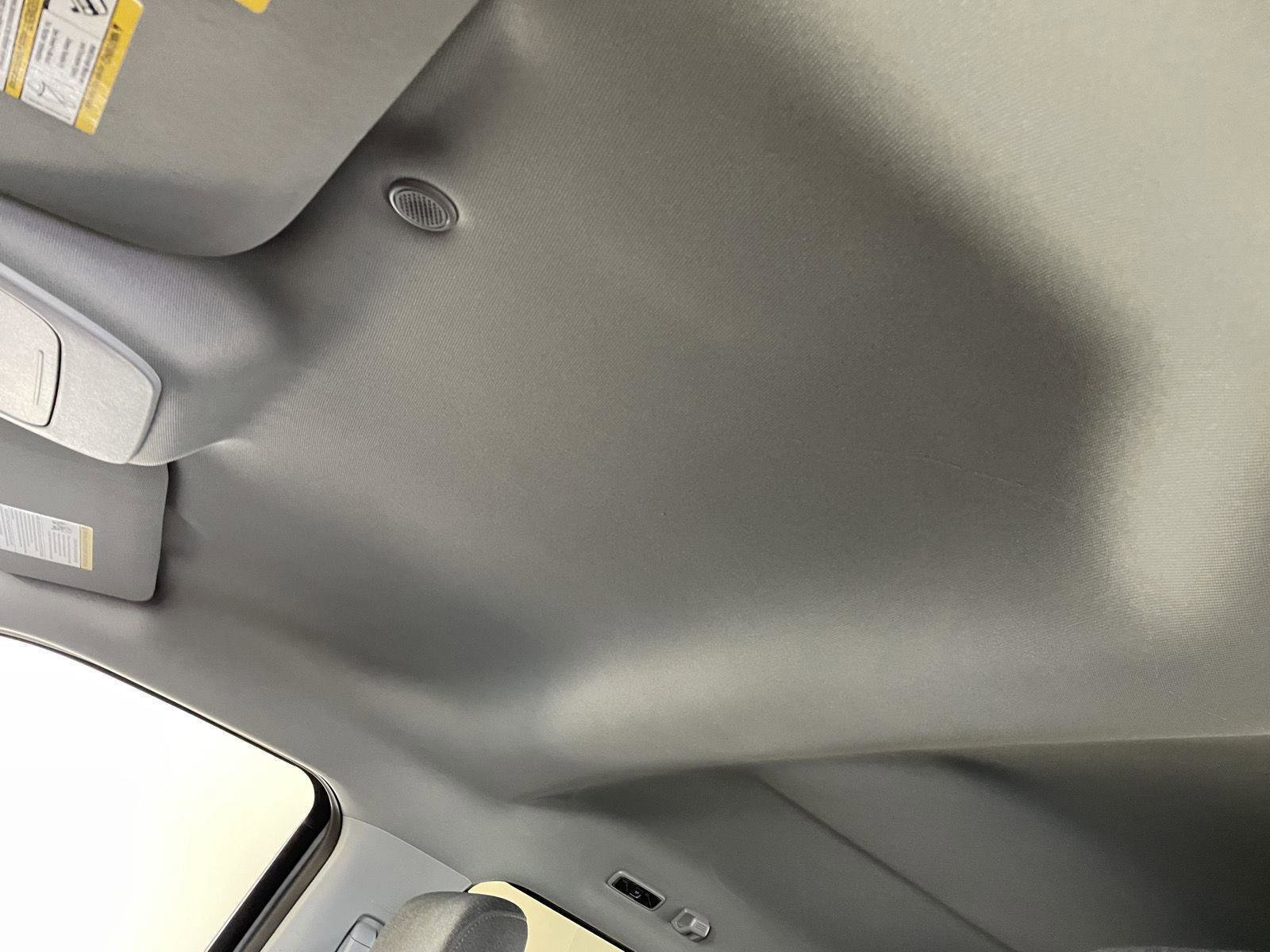 Certified 2024 Ford F150 XLT image 30