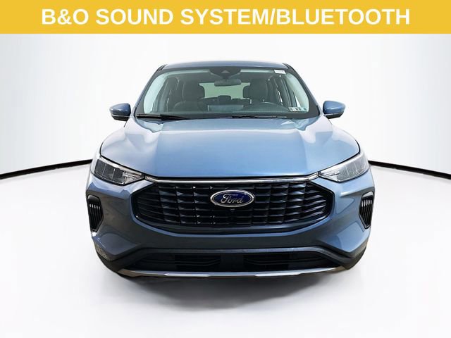 Certified 2023 Ford Escape Active w/ Tech Pack #2 image 7