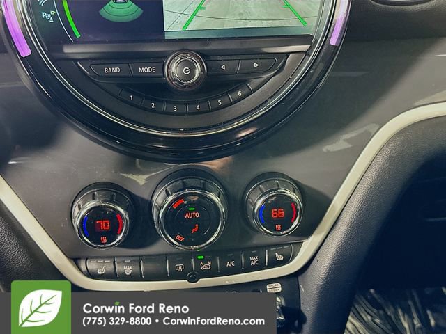 Used 2019 MINI Cooper Countryman S w/ Convenience Package image 16